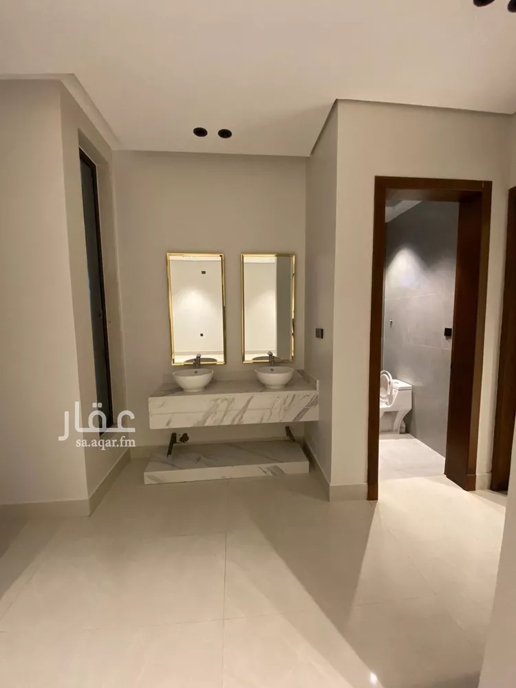 فيلا للبيع في شارع تميم الجرجاني, حي الرمال, مدينة الرياض, منطقة الرياض صورة 4