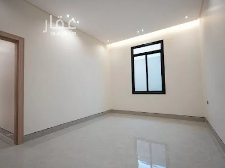 فيلا للبيع في حي الرمال, مدينة الرياض, منطقة الرياض صورة 5