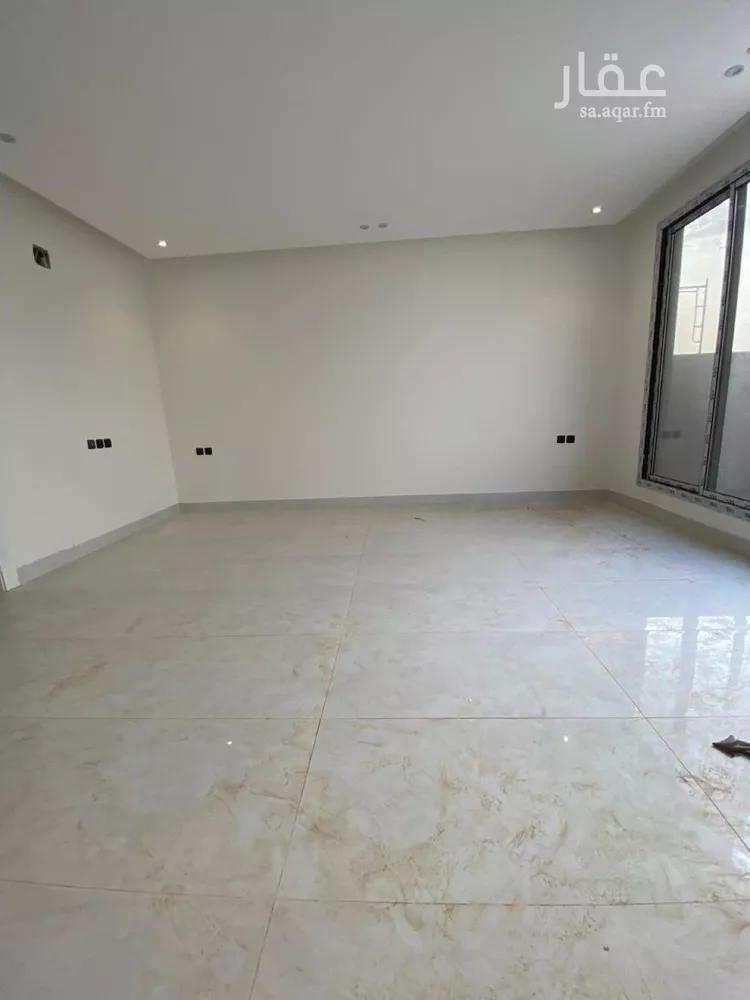Villa for Rent in Riyadh Ar Rimal 11