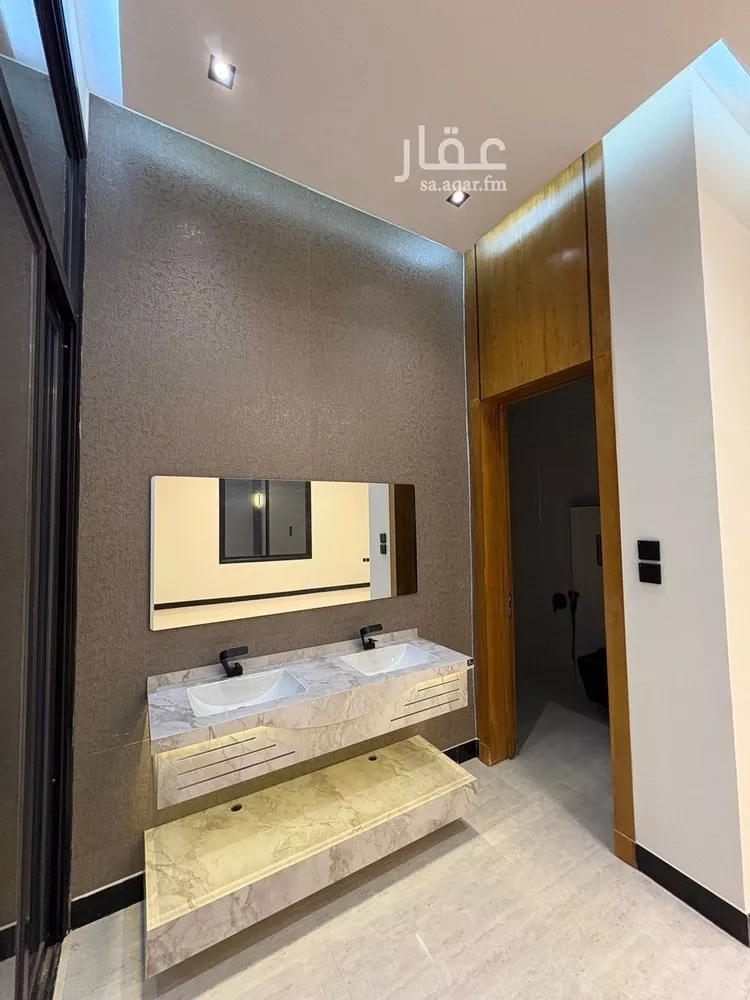 فيلا للبيع في شارع شارع الرمال , حي الرمال, مدينة الرياض, منطقة الرياض صورة 5