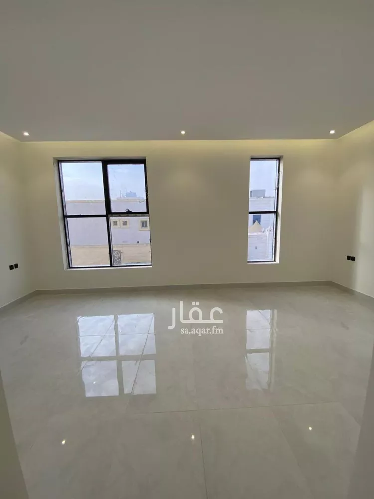 Villa for Rent in Riyadh Ar Rimal 7