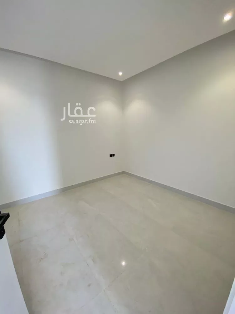 Villa for Rent in Riyadh Ar Rimal 12