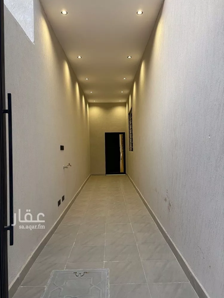 شقة للبيع في شارع أحمد العطار, حي الرمال, مدينة الرياض, منطقة الرياض صورة 2