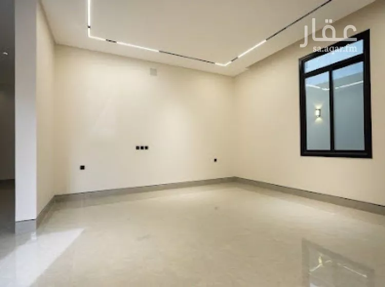 فيلا للبيع في حي الرمال, مدينة الرياض, منطقة الرياض صورة 4