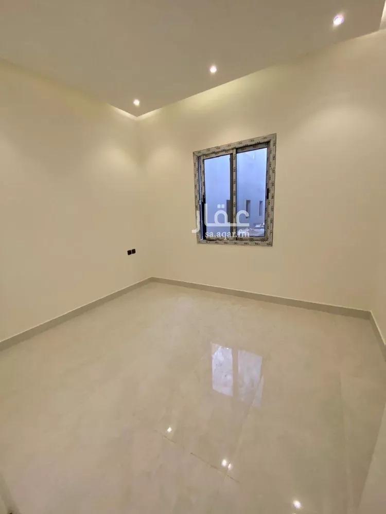 Villa for Rent in Riyadh Ar Rimal 10