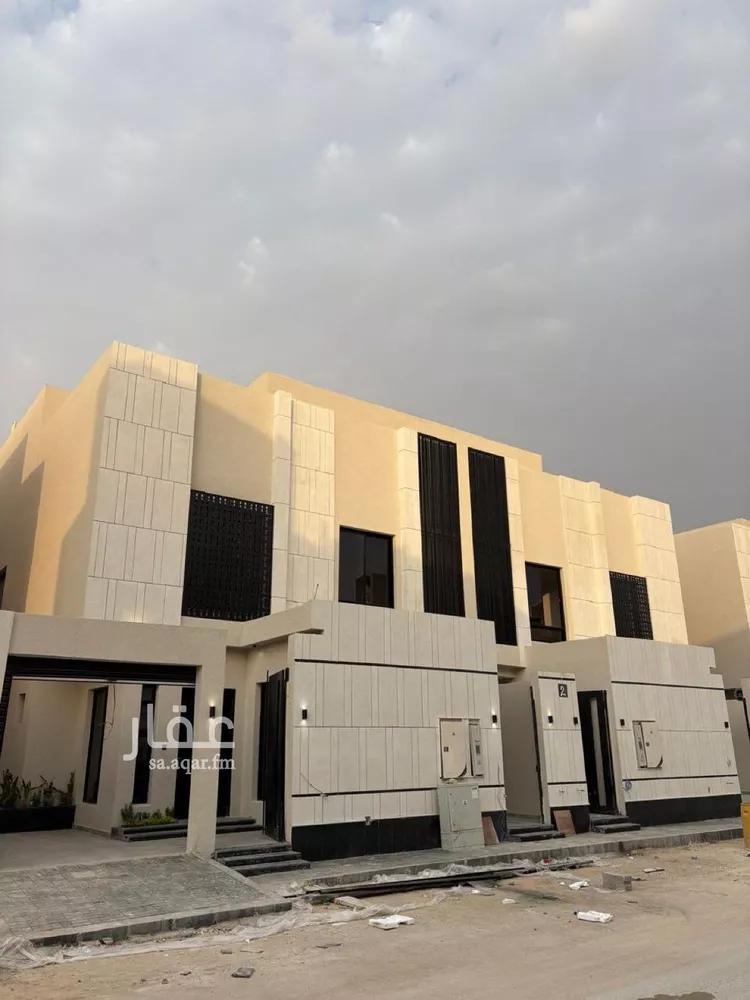 Floor for Sale in Riyadh Ar Rimal
