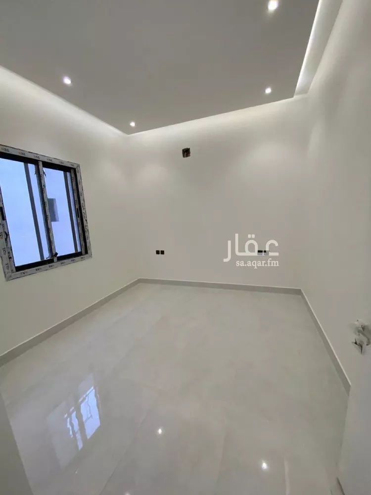 Villa for Rent in Riyadh Ar Rimal 8