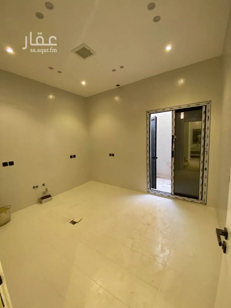 Villa for Rent in Riyadh Ar Rimal 6