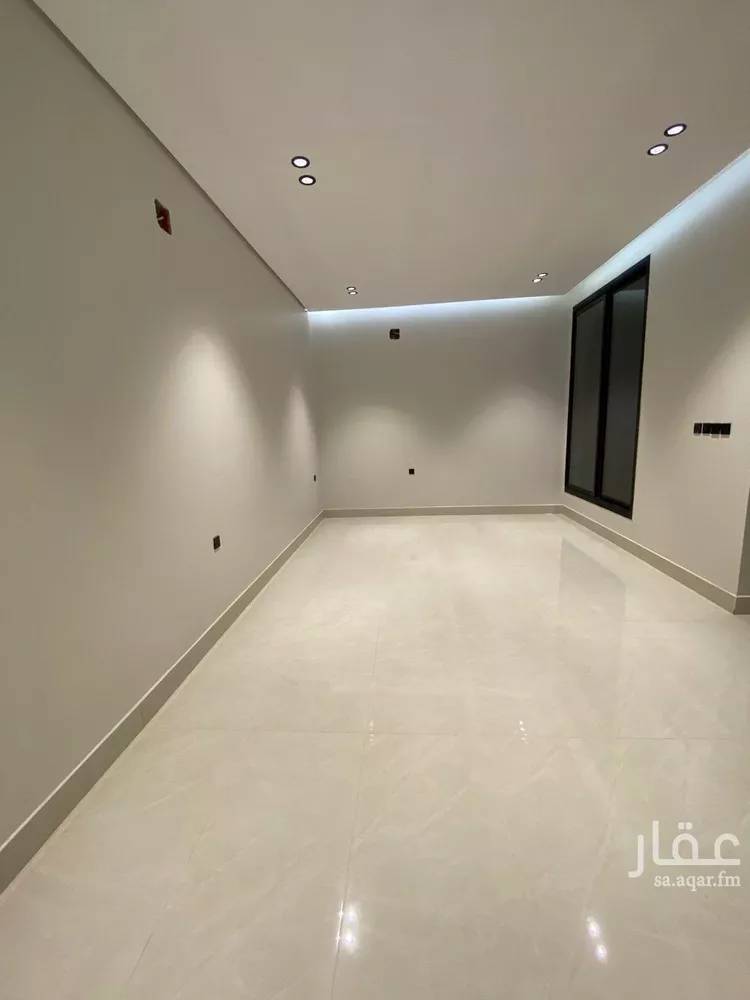 فيلا للبيع في شارع تميم الجرجاني, حي الرمال, مدينة الرياض, منطقة الرياض صورة 3