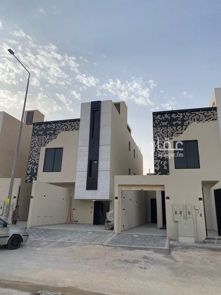 شقة للبيع في شارع عبدالرحمن بن داود, حي الرمال, مدينة الرياض, منطقة الرياض