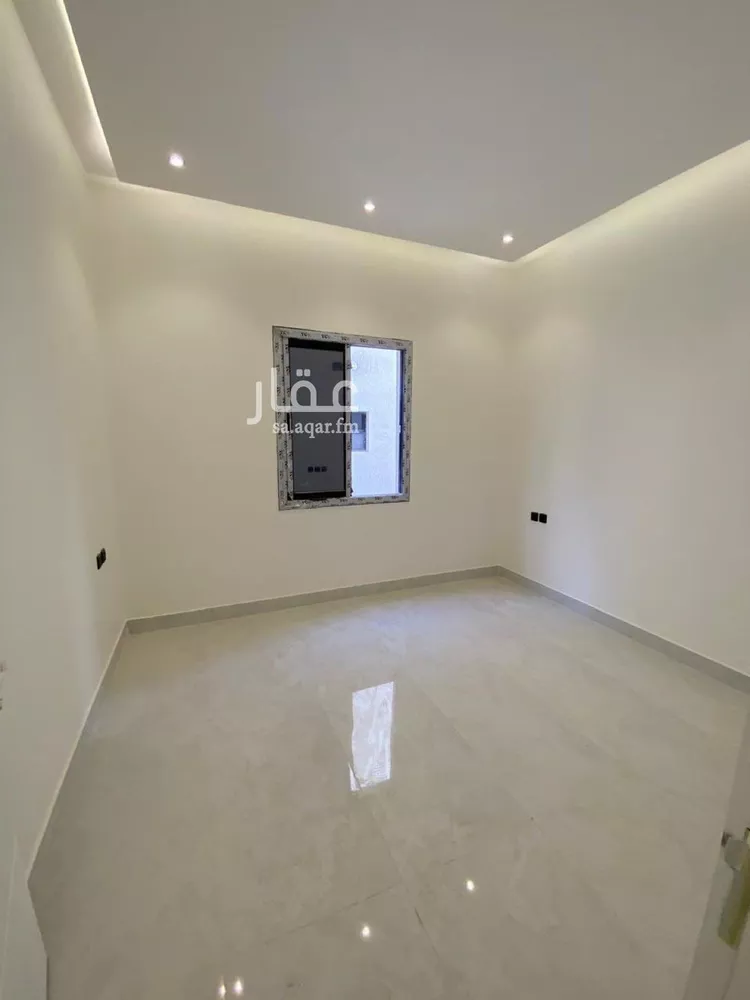 Villa for Rent in Riyadh Ar Rimal 9