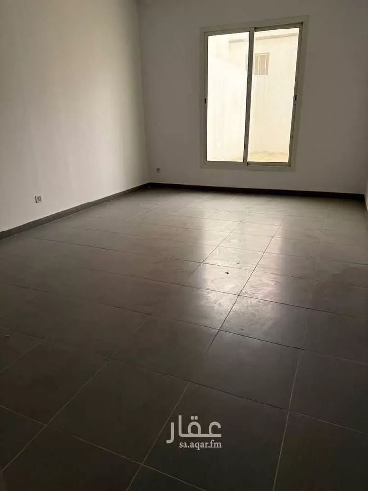 فيلا للإيجار في شارع الربيع ، حي الشرق ، الدمام ، الدمام صورة 4