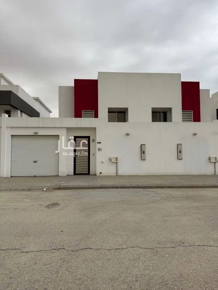 فيلا للإيجار في شارع الربيع ، حي الشرق ، الدمام ، الدمام 1 صورة