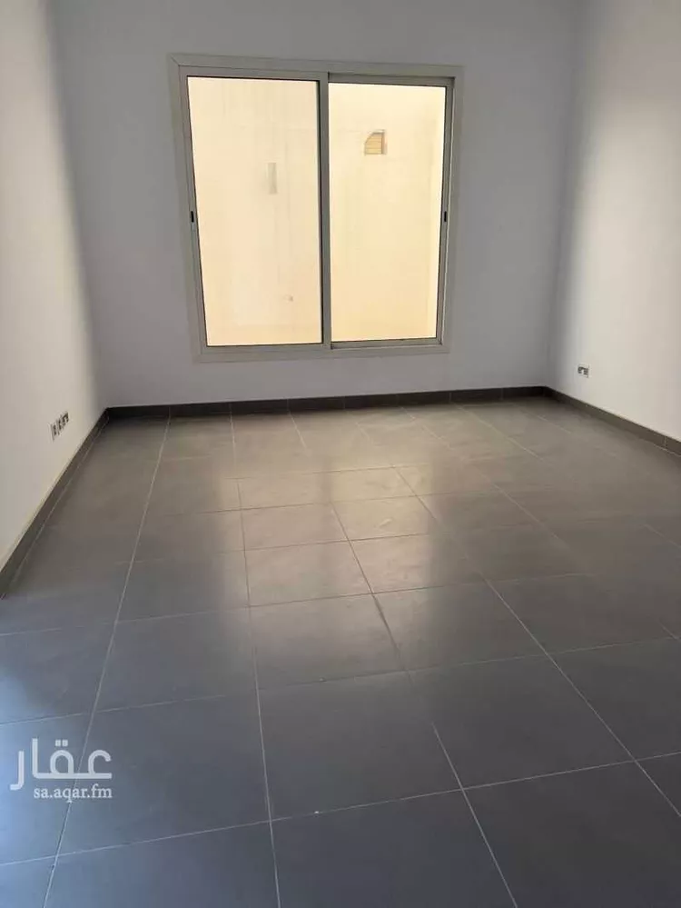 فيلا للإيجار في شارع الربيع ، حي الشرق ، الدمام ، الدمام صورة 2