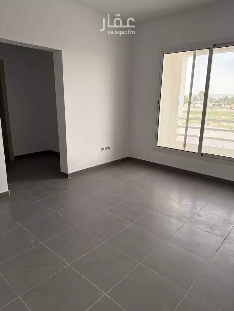 فيلا للإيجار في شارع الربيع ، حي الشرق ، الدمام ، الدمام صورة 3