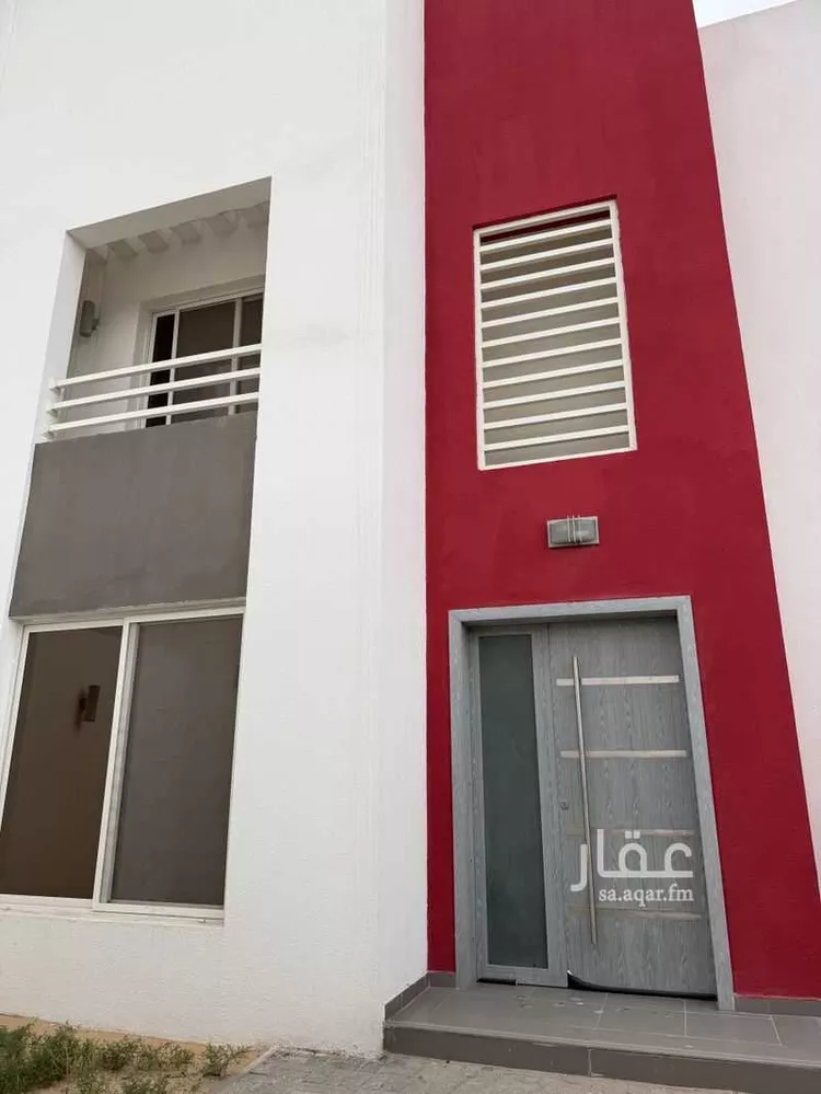 فيلا للإيجار في شارع الربيع ، حي الشرق ، الدمام ، الدمام صورة 5