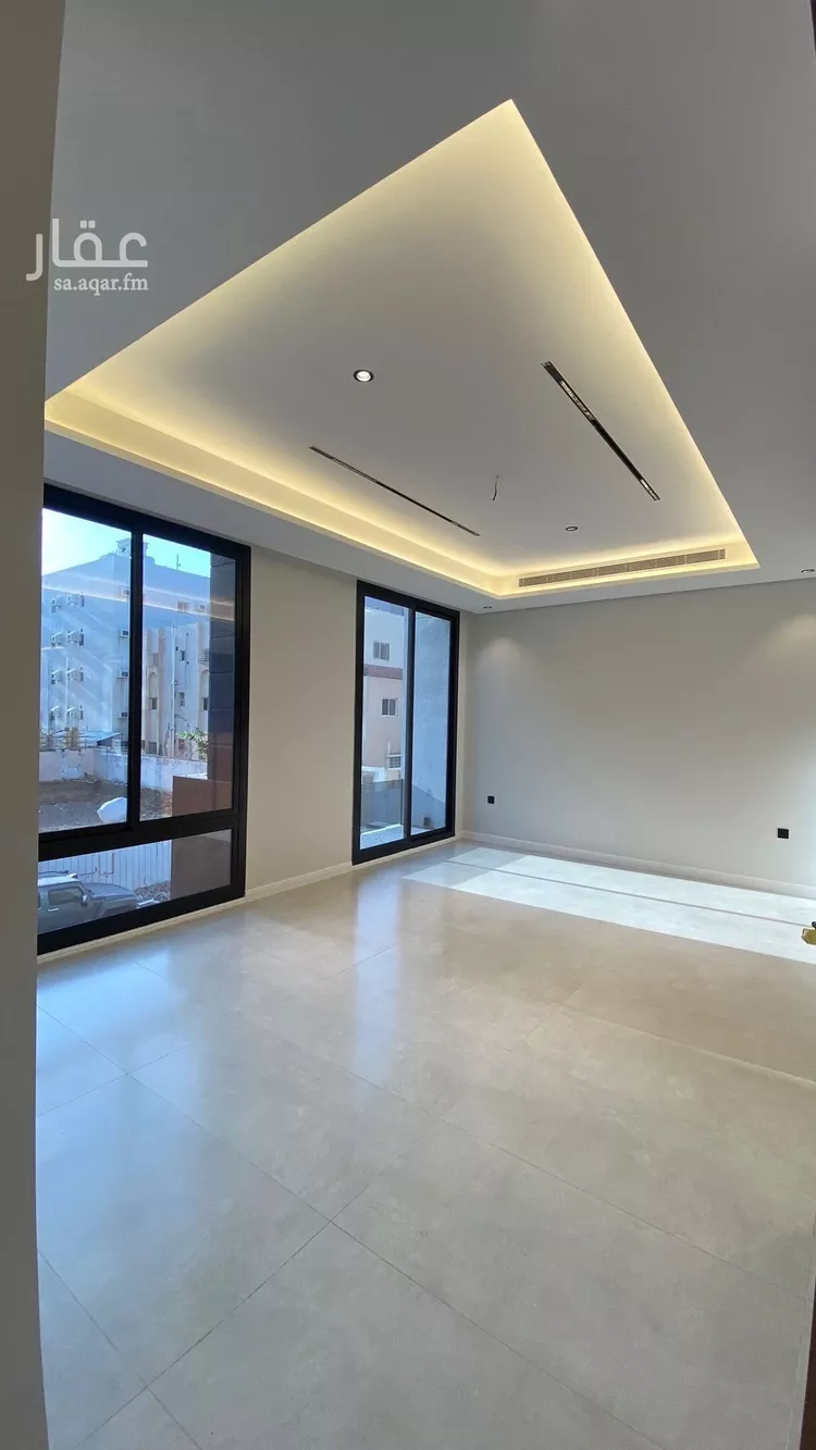 شقة للبيع في شارع ازدهار المعرفة, حي النهضة, مدينة جدة, منطقة مكة المكرمة صورة 4