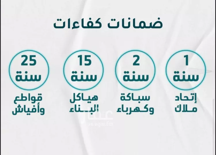 شقة للبيع في شارع عائشه ام المؤمنيين, حي الروضة, مدينة جدة, منطقة مكة المكرمة صورة 4