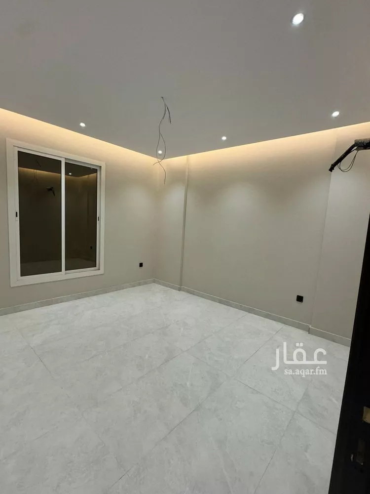 شقة للبيع في شارع زهير بن خيثمة, حي الصفاء, مدينة جدة, منطقة مكة المكرمة صورة 3