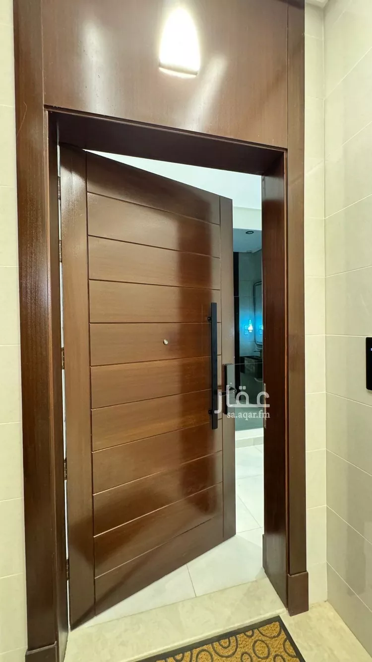 شقة للبيع في شارع المنفلوطي, حي مشرفة, مدينة جدة, منطقة مكة المكرمة 6