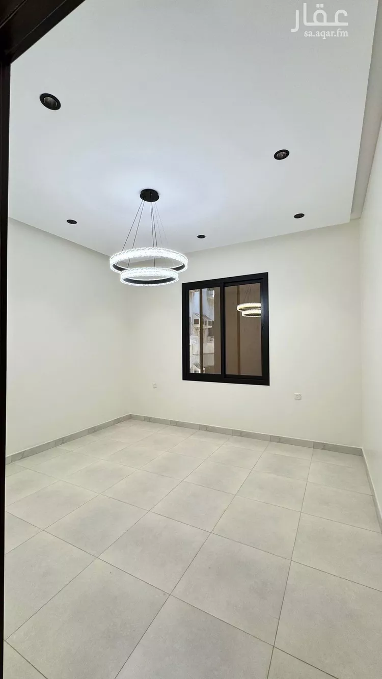 شقة للبيع في شارع المنفلوطي, حي مشرفة, مدينة جدة, منطقة مكة المكرمة 13
