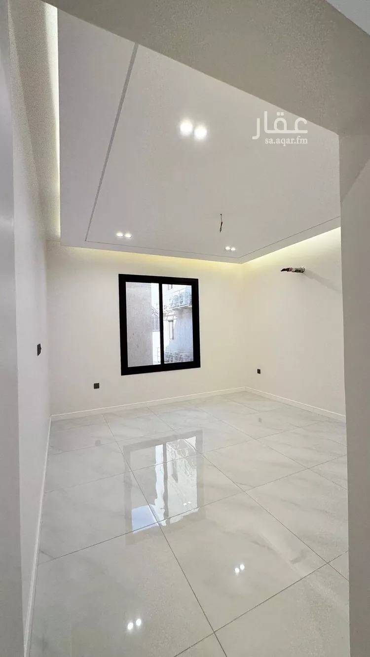 شقة للبيع في شارع عقبه بن كديم, حي الزهراء, مدينة جدة, منطقة مكة المكرمة