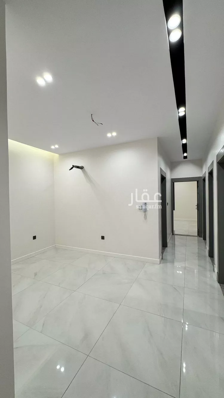 شقة للبيع في شارع عقبه بن كديم, حي الزهراء, مدينة جدة, منطقة مكة المكرمة صورة 2