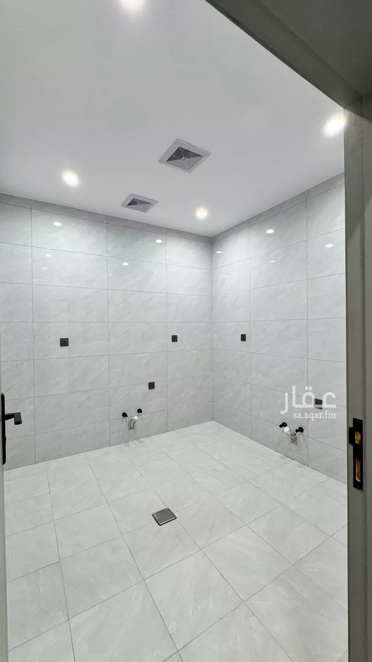 شقة للبيع في شارع عقبه بن كديم, حي الزهراء, مدينة جدة, منطقة مكة المكرمة صورة 3