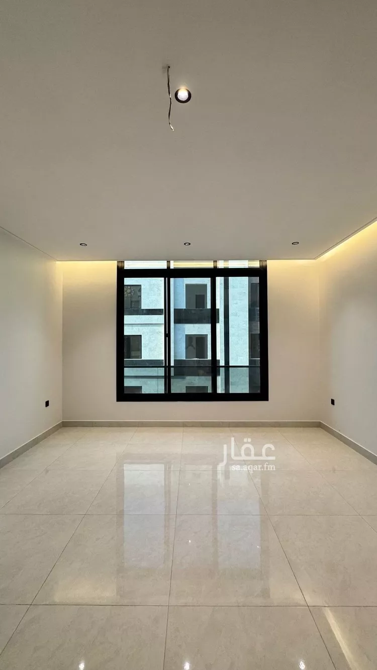 شقة للبيع في شارع الباديه, حي السلامة, مدينة جدة, منطقة مكة المكرمة