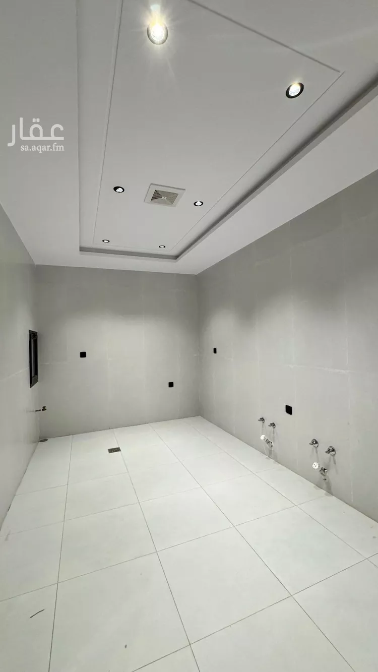 شقة للبيع في شارع محمد سعيد ناصيف فرعي, حي النزهة, مدينة جدة, منطقة مكة المكرمة صورة 4