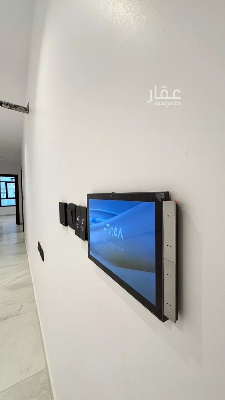 شقة للبيع في شارع محمد سعيد ناصيف فرعي, حي النزهة, مدينة جدة, منطقة مكة المكرمة صورة 5