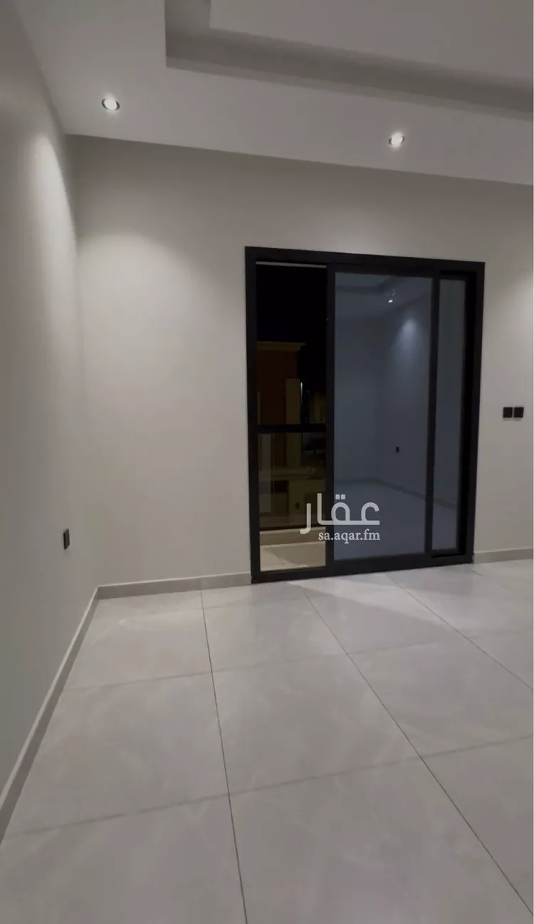 شقة للبيع في شارع رائد العدل, حي النهضة, مدينة جدة, منطقة مكة المكرمة 6