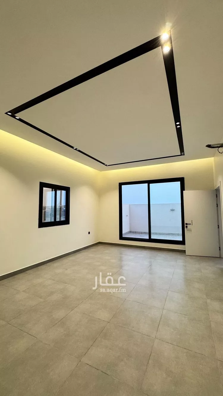 شقة للبيع في شارع ابو اميه الشعباني, حي النعيم, مدينة جدة, منطقة مكة المكرمة صورة 4