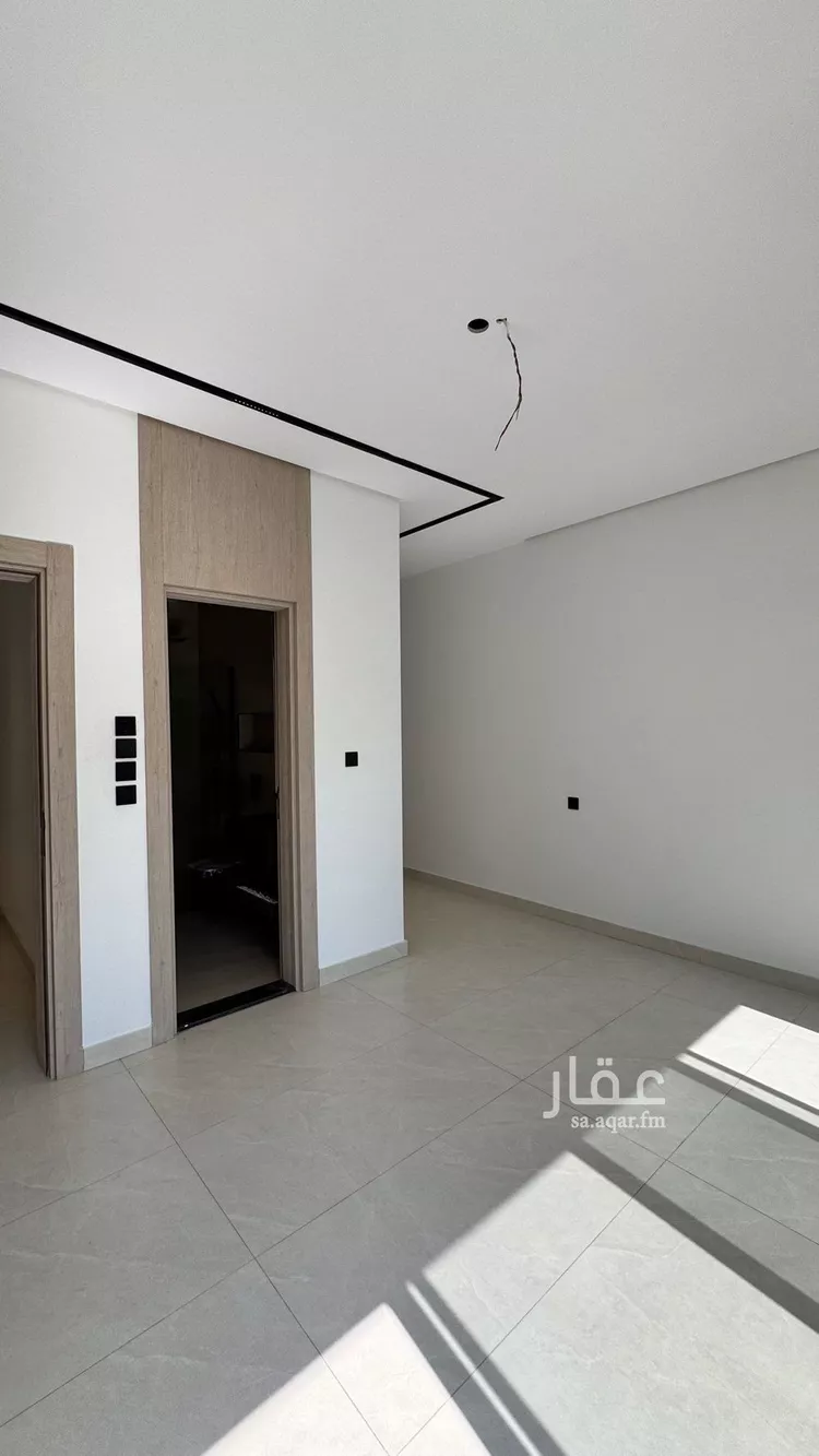 فيلا للبيع في شارع سفينه الامان, حي النهضة, مدينة جدة, منطقة مكة المكرمة