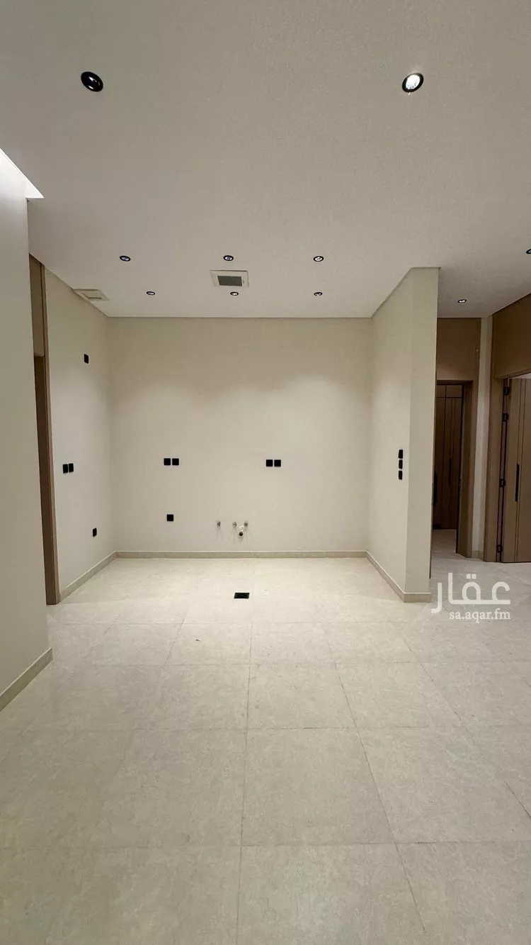 شقة للبيع في شارع عبدالرحمن الجرادي, حي النزهة, مدينة جدة, منطقة مكة المكرمة صورة 4