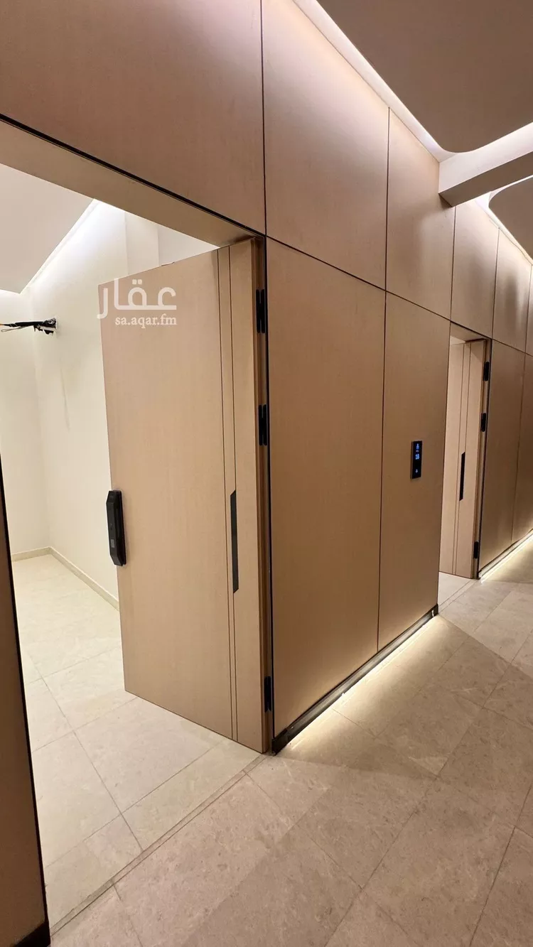 شقة للبيع في شارع عبدالرحمن الجرادي, حي النزهة, مدينة جدة, منطقة مكة المكرمة صورة 5