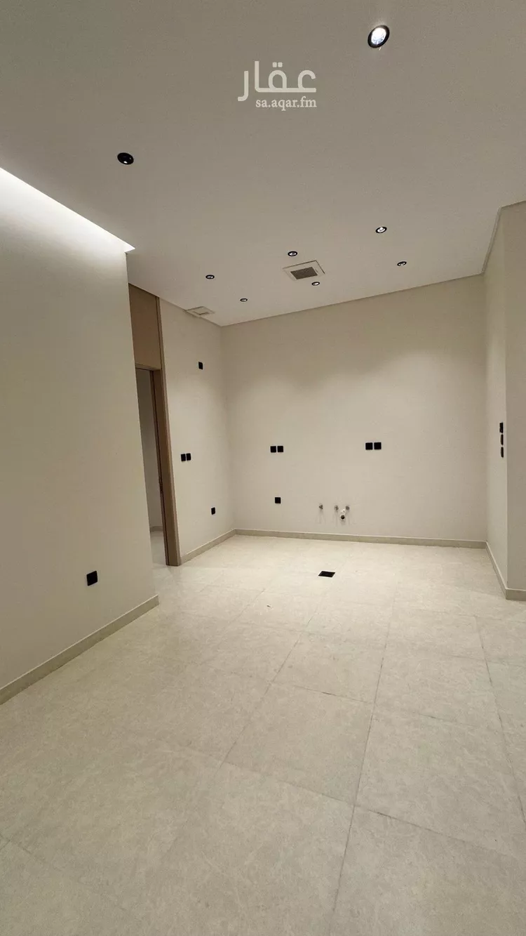 شقة للبيع في شارع عبدالرحمن الجرادي, حي النزهة, مدينة جدة, منطقة مكة المكرمة صورة 3