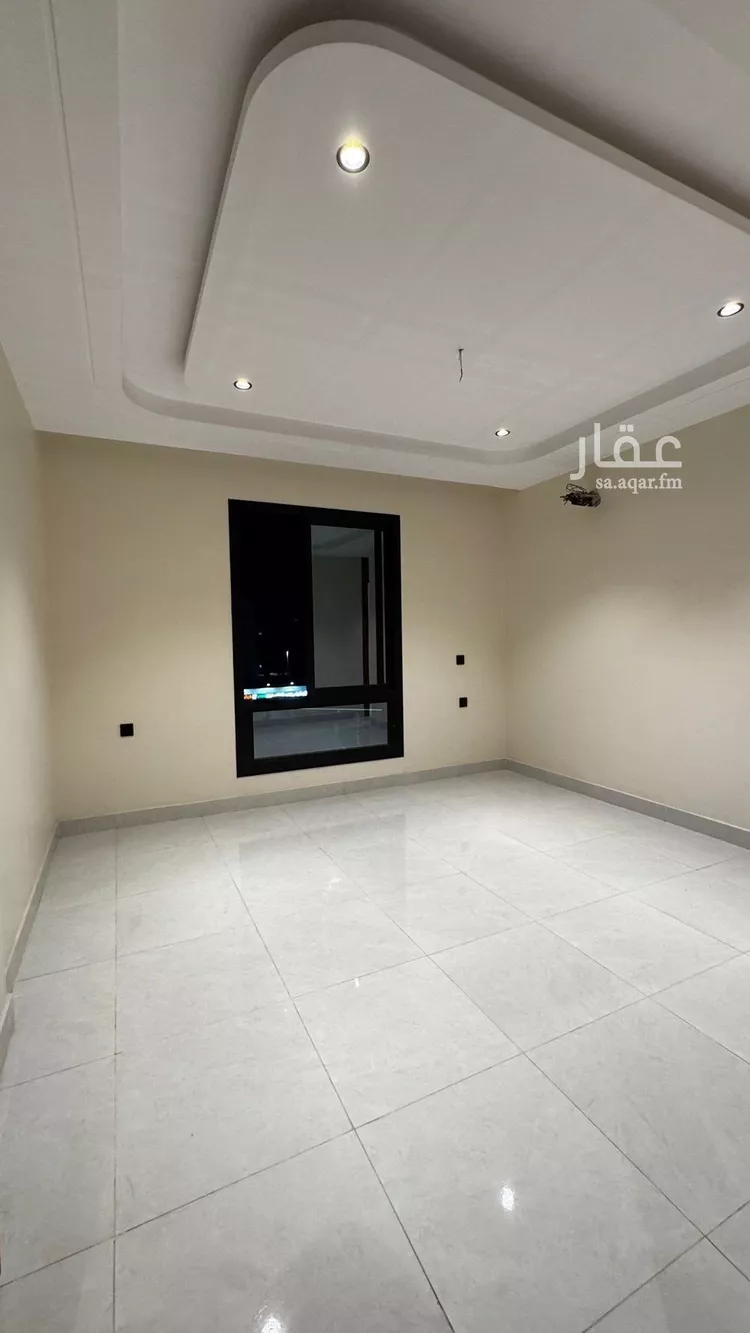 Apartment for Sale in Jeddah As Safaa