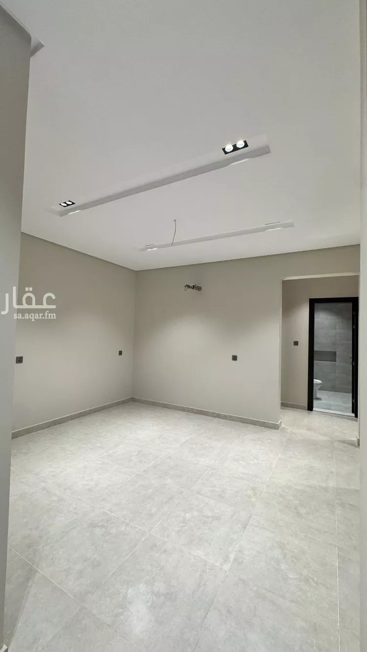 شقة للبيع في شارع جبل الاديم, حي المروة, مدينة جدة, منطقة مكة المكرمة صورة 5
