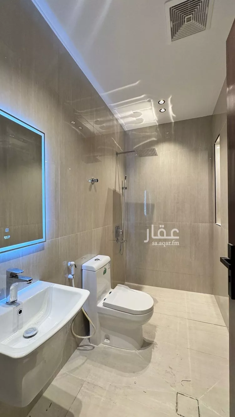 Apartment for Sale in Jeddah As Safaa