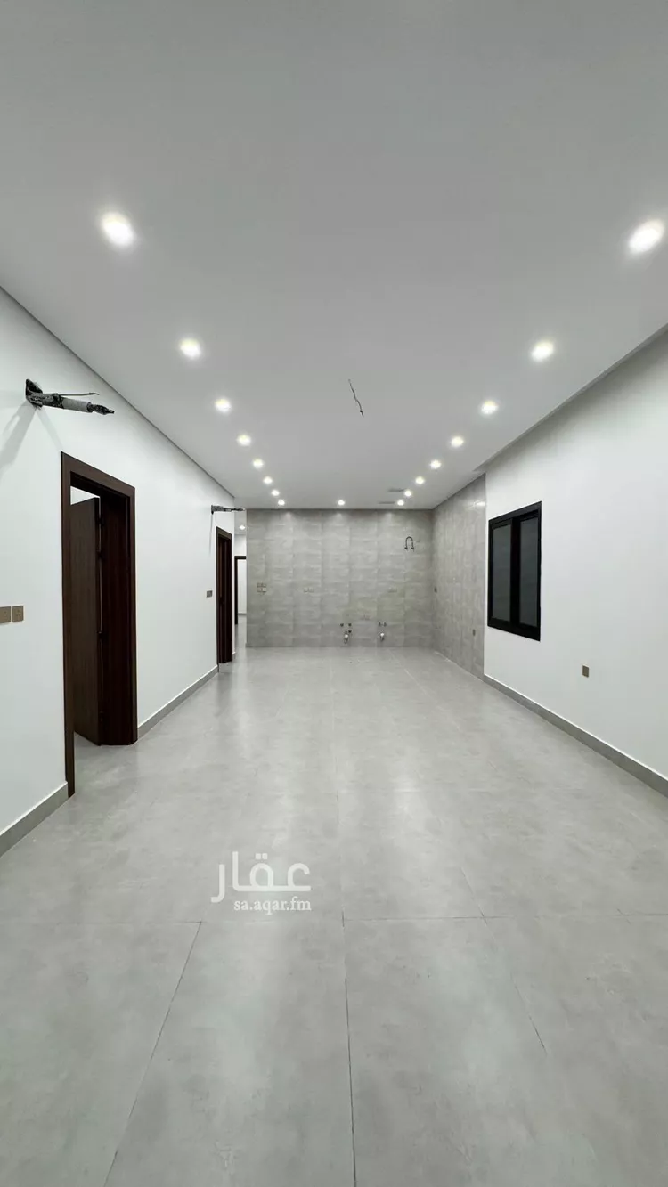 شقة للبيع في شارع شجاع بن وهب, حي السلامة, مدينة جدة, منطقة مكة المكرمة صورة 5