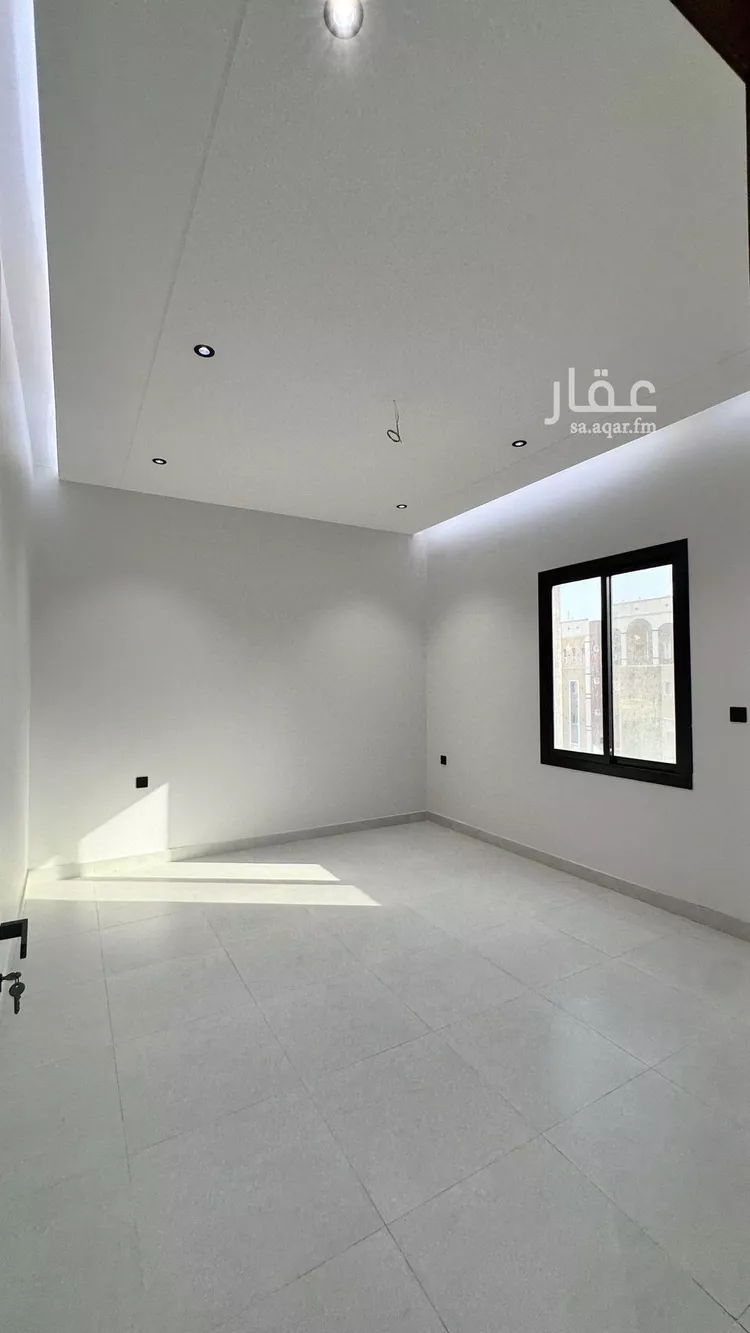 شقة للبيع في شارع حامد با ناجه, حي النزهة, مدينة جدة, منطقة مكة المكرمة صورة 5