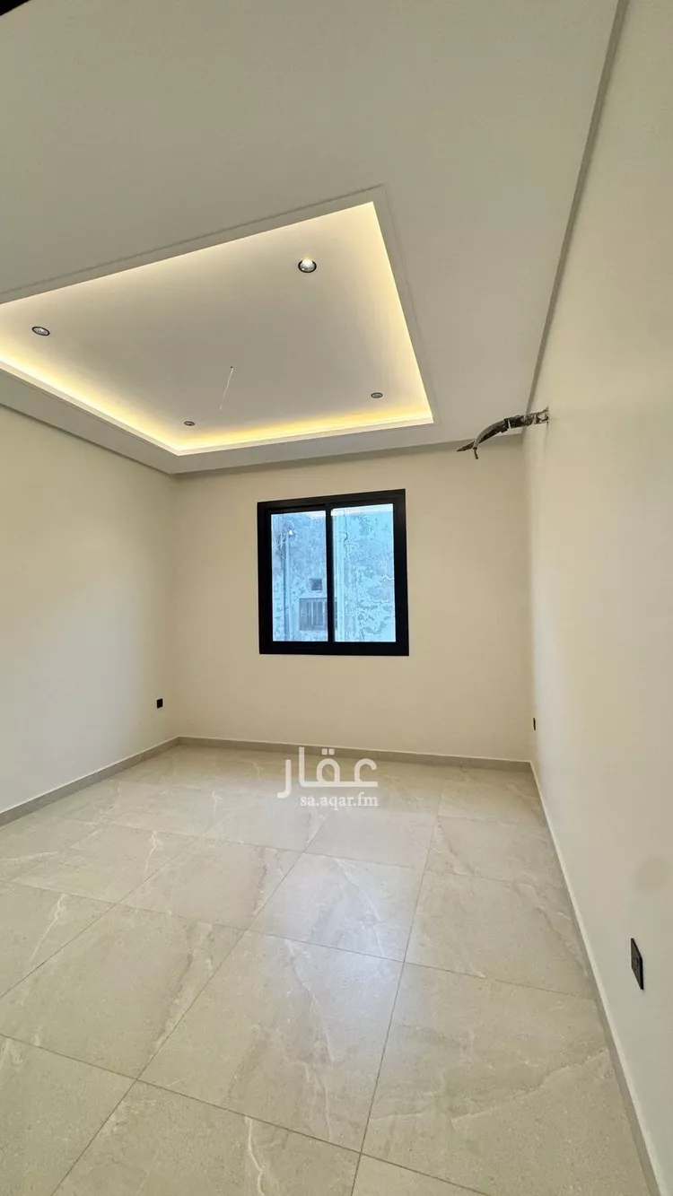 شقة للبيع في شارع يعقوب بن اسحاق, حي الصفاء, مدينة جدة, منطقة مكة المكرمة 8
