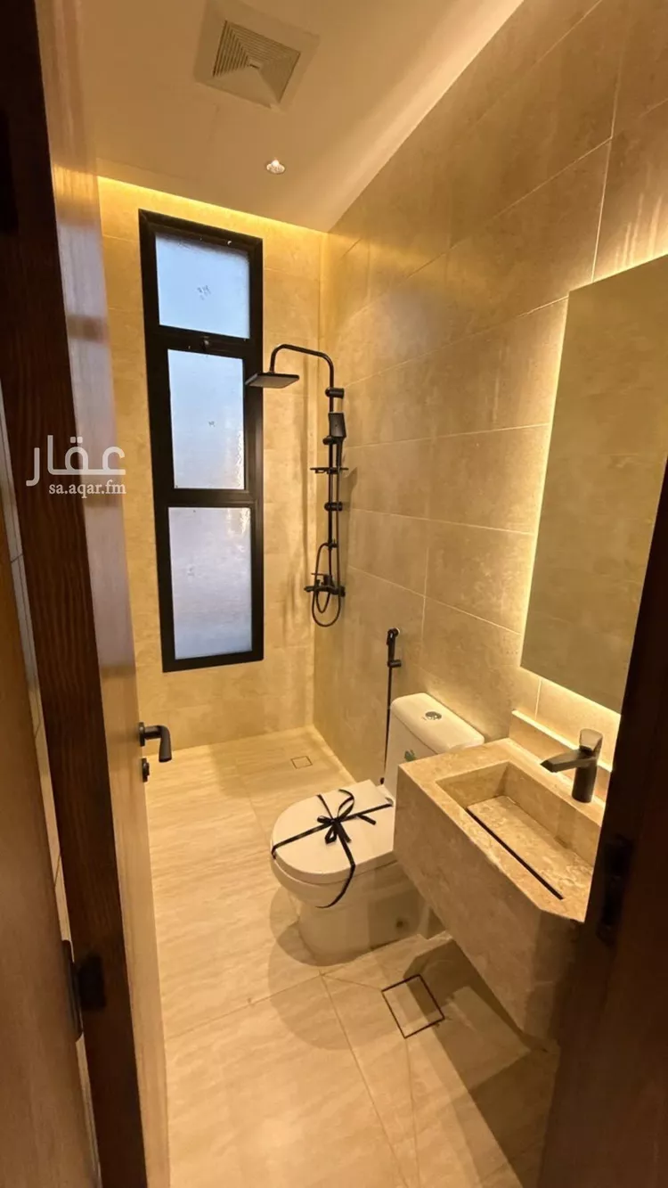 شقة للبيع في شارع الامير ابو الوفاء, حي الصفاء, مدينة جدة, منطقة مكة المكرمة صورة 3