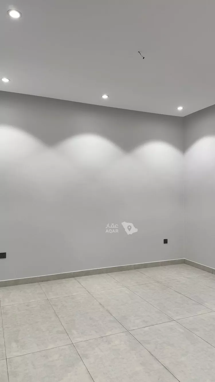شقة للبيع في شارع عزه بنت جميل, حي الفيصلية, مدينة جدة, منطقة مكة المكرمة 6