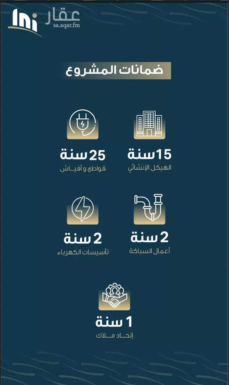 شقة للبيع في شارع حميد البوعزاوي, حي النسيم, مدينة جدة, منطقة مكة المكرمة صورة 4