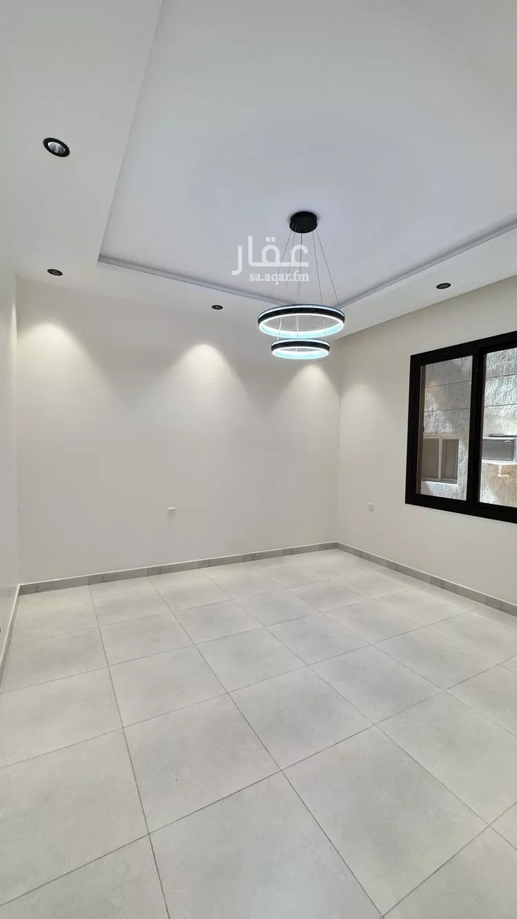 شقة للبيع في شارع المنفلوطي, حي مشرفة, مدينة جدة, منطقة مكة المكرمة 10