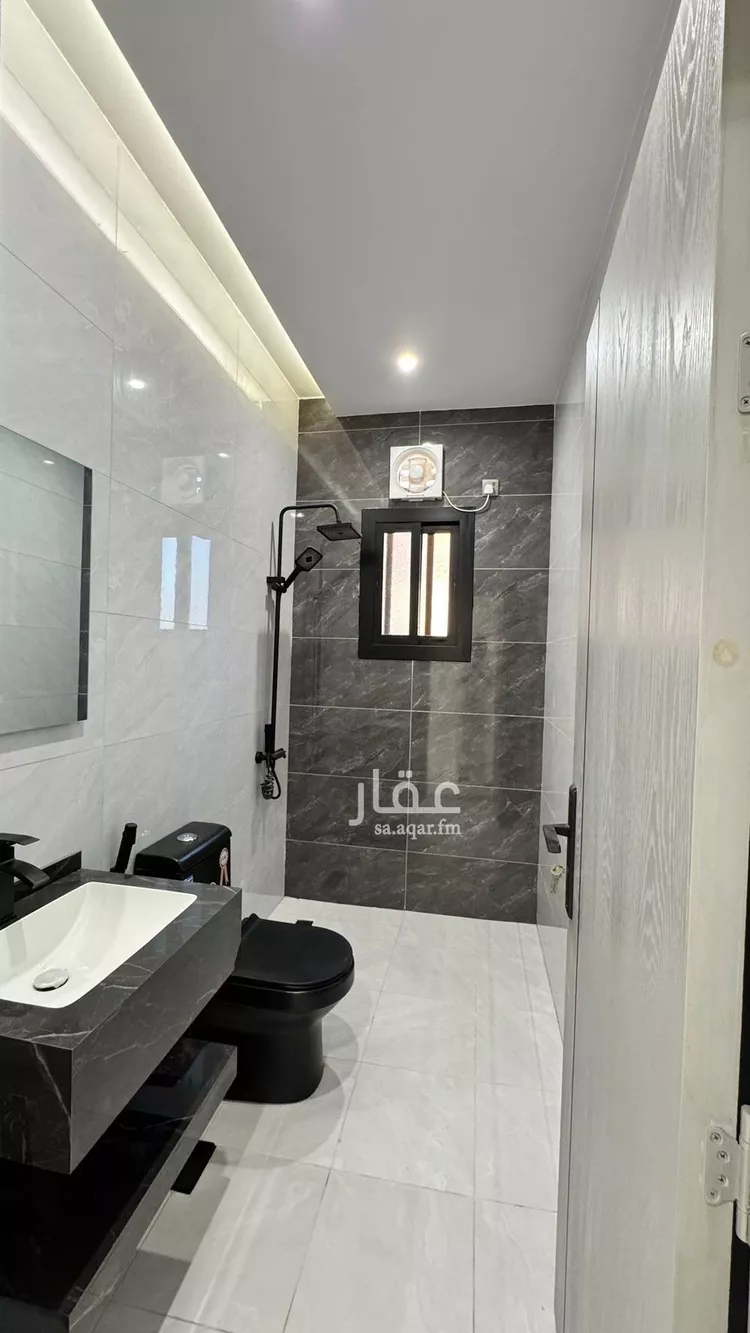 شقة للبيع في شارع عقبه بن كديم, حي الزهراء, مدينة جدة, منطقة مكة المكرمة 10