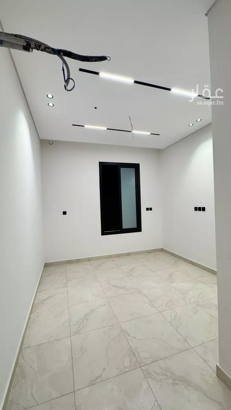 شقة للبيع في شارع ابن جنى, حي الصفاء, مدينة جدة, منطقة مكة المكرمة صورة 4