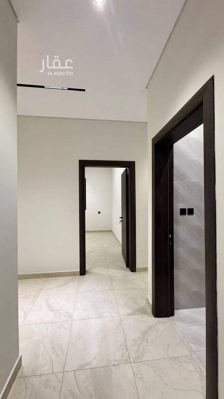 شقة للبيع في شارع ابن جنى, حي الصفاء, مدينة جدة, منطقة مكة المكرمة صورة 3